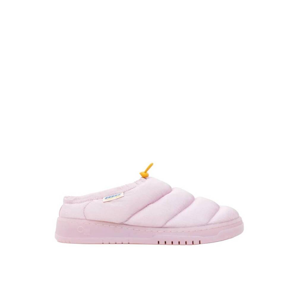 NEW ONCEPT women's chicago mule in lilac haze